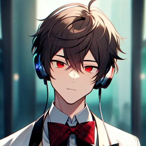 OralApple5343의 せいか