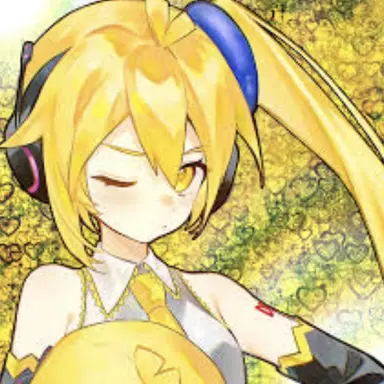 Profile image of 아키타 네루