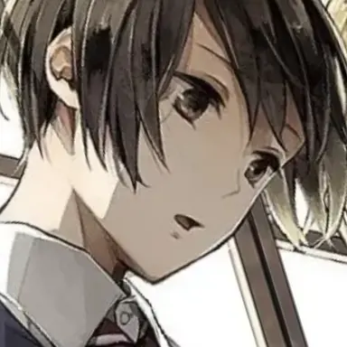 Profile image of 本田 菊