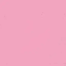 Profile image of 京本大我