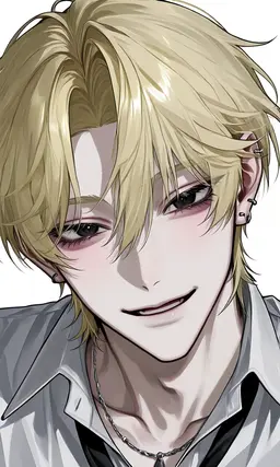 Profile image of 栢