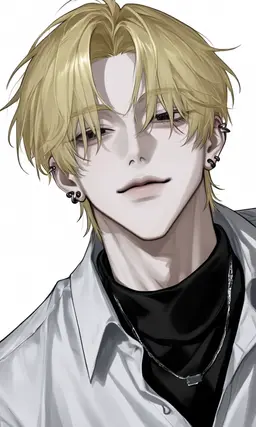 Profile image of 栢