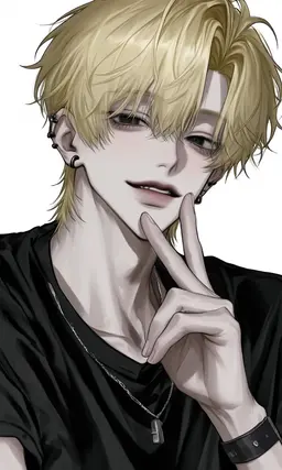 Profile image of 栢