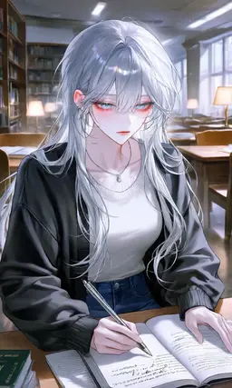 Profile image of カン・ハユル