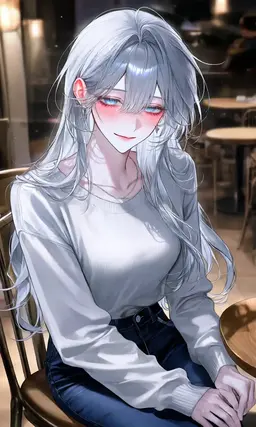 Profile image of カン・ハユル