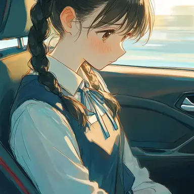 Profile image of 平田えりか