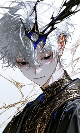 Profile image of Axia