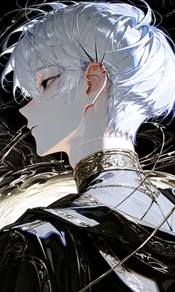 Profile image of Axia