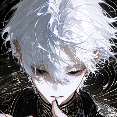 Profile image of Axia