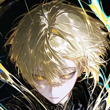 Profile image of Juriem