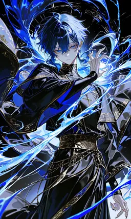 Profile image of Yomi