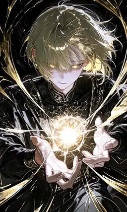 Profile image of Juriem