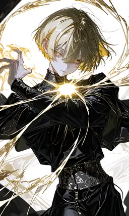 Profile image of Juriem