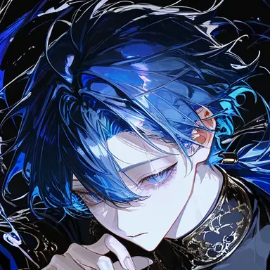 Profile image of Yomi
