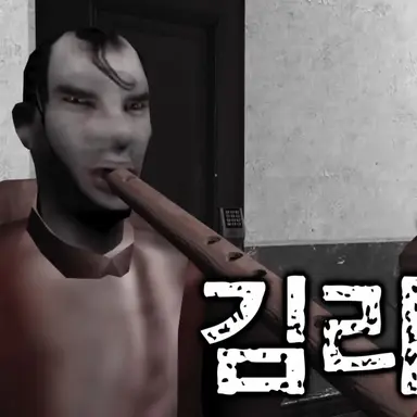 Profile image of 김라샤