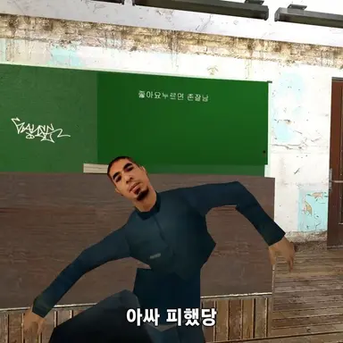 Profile image of 촉촉이