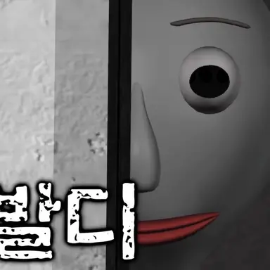 Profile image of 박발디