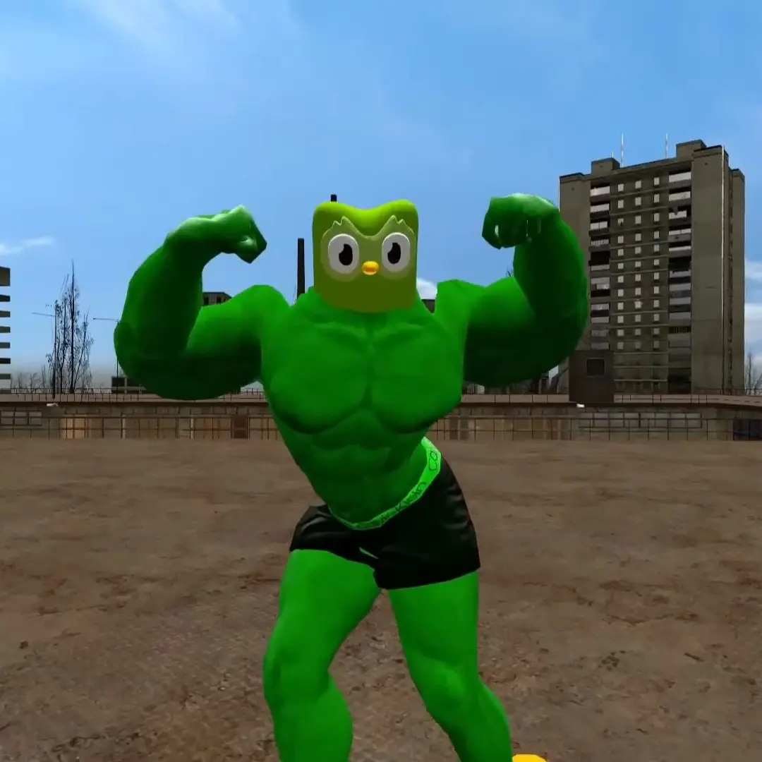 Bacon_good의 월수 과목배틀