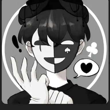 Profile image of 채스터