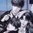 하량 우현 진우