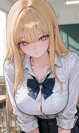 Profile image of 莉愛