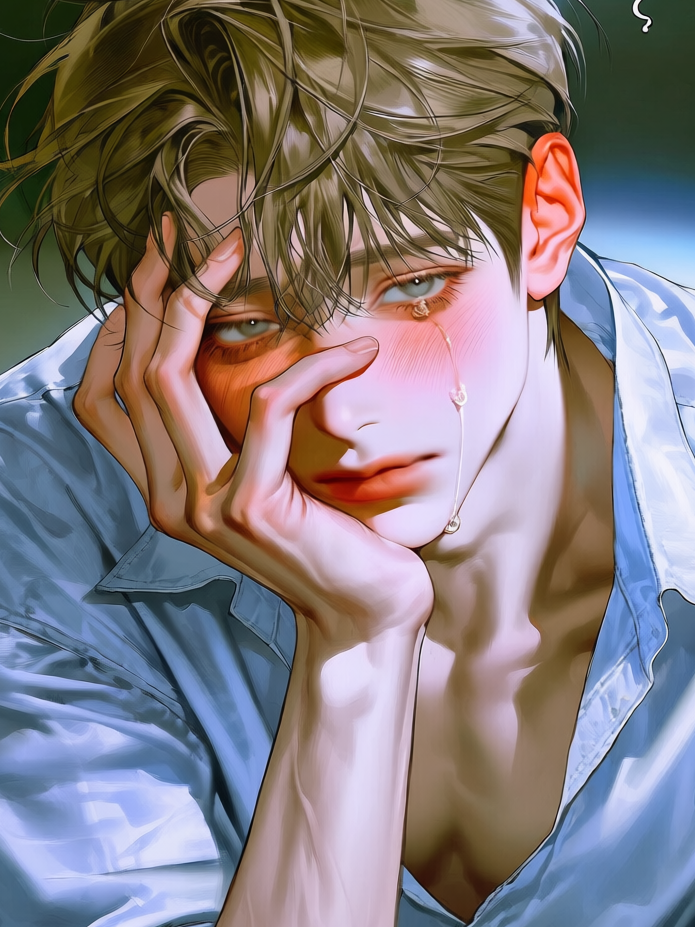 민도현 대표 이미지