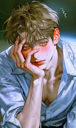 Profile image of 민도현