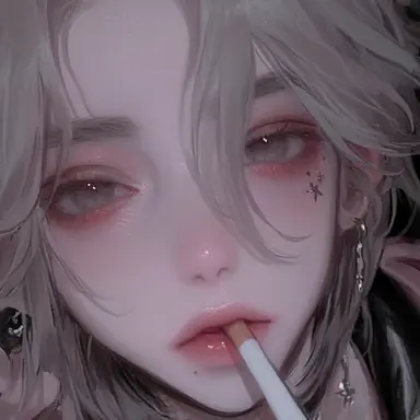 Profile image of 한루연