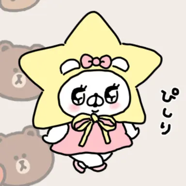 Profile image of アメリカ