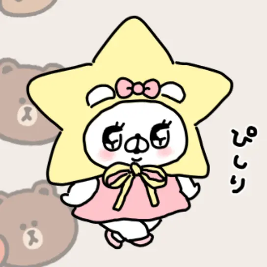 SmoothLily9725의 うん、なんでぇぇ？？？(カンヒュ)