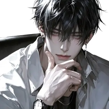 Profile image of 선우혁