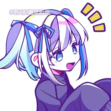 Profile image of レイラー