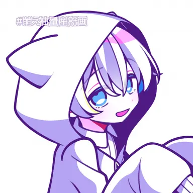 Profile image of ぜんこぱす