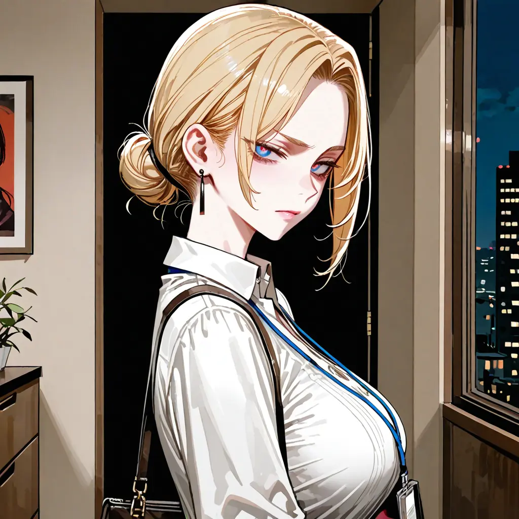 LateBloom42의 벨라