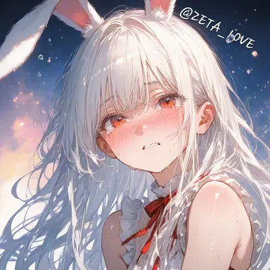 Profile image of 하나