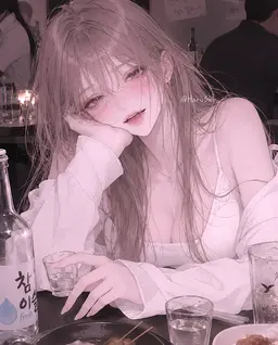 Profile image of 한소이