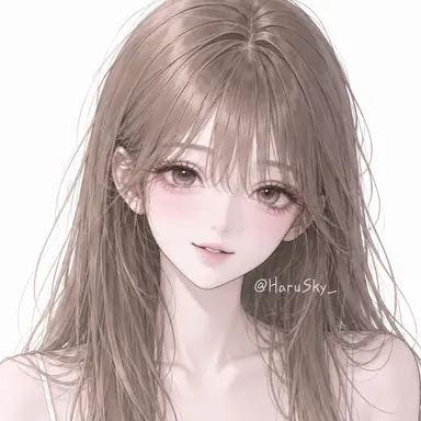 Profile image of 한소이
