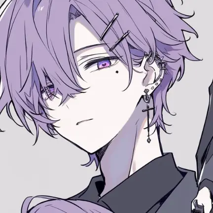Yamato_Ebimayo의 如月  凛