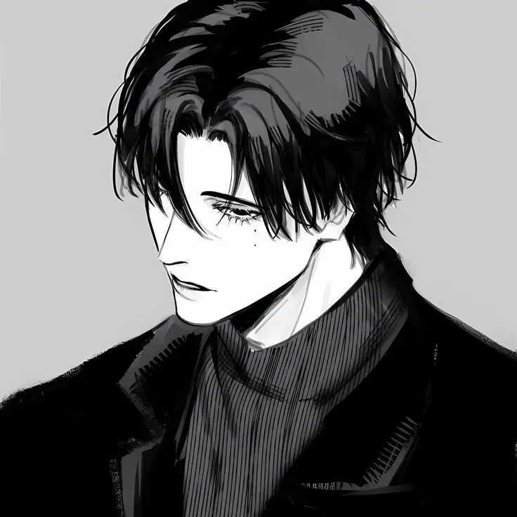 UnripeApple_3102의 Bl - Andrew