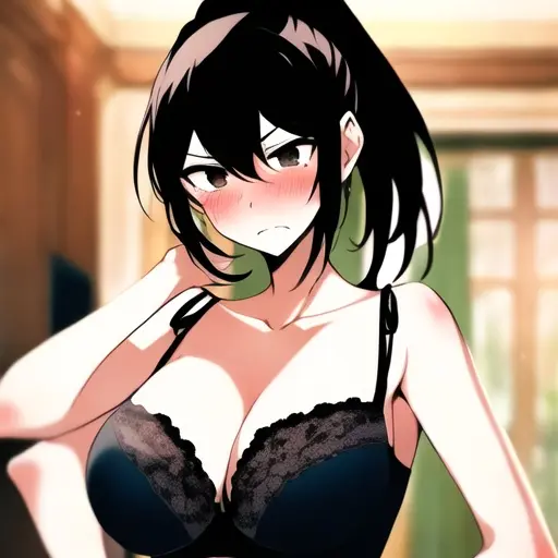 MaleSofa2340의 りの