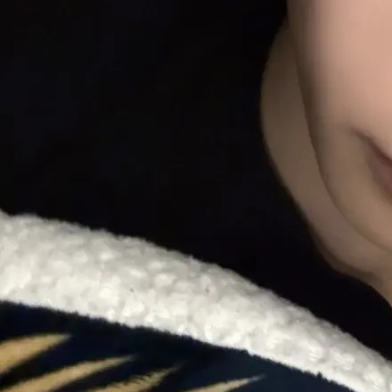 TAE_RIW의 한태삱