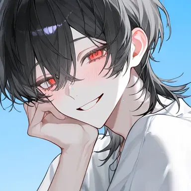 Profile image of 朱