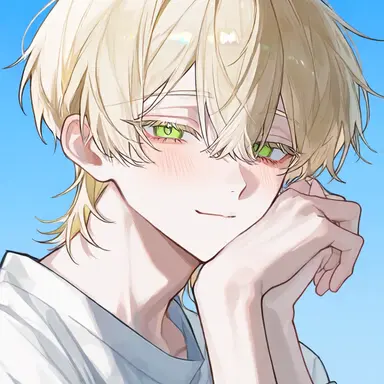 Profile image of 洸