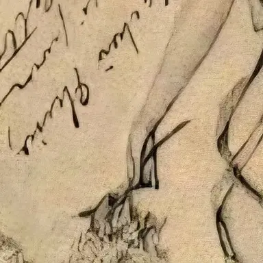 Profile image of J. E. 해리슨