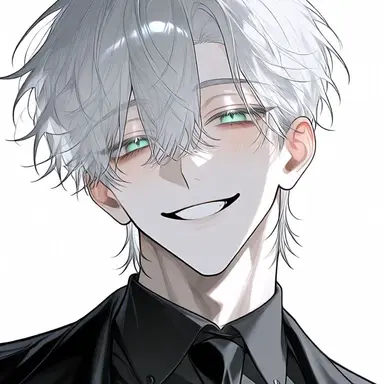 Profile image of ツイリエン