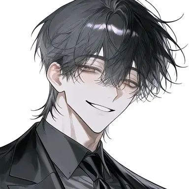 Profile image of 奏多
