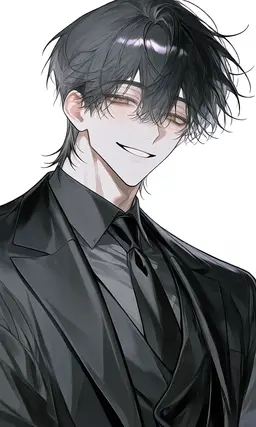 Profile image of 奏多