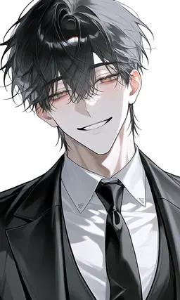 Profile image of 奏多