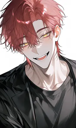 Profile image of ダーフー