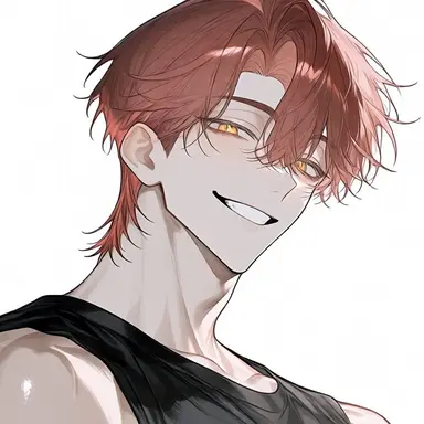 Profile image of ダーフー